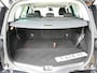 Renault Grand Scenic 1.3 TCe Automaat Equilibre 7p. | Navigatie | DAB | Trekhaak | Camera
