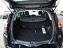 Renault Grand Scenic 1.3 TCe Automaat Equilibre 7p. | Navigatie | DAB | Trekhaak | Camera