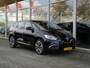 Renault Grand Scenic 1.3 TCe Automaat Equilibre 7p. | Navigatie | DAB | Trekhaak | Camera