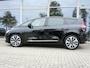 Renault Grand Scenic 1.3 TCe Automaat Equilibre 7p. | Navigatie | DAB | Trekhaak | Camera