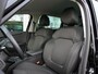 Renault Grand Scenic 1.3 TCe Automaat Equilibre 7p. | Navigatie | DAB | Trekhaak | Camera