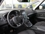 Renault Grand Scenic 1.3 TCe Automaat Equilibre 7p. | Navigatie | DAB | Trekhaak | Camera