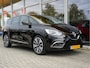 Renault Grand Scenic 1.3 TCe Automaat Equilibre 7p. | Navigatie | DAB | Trekhaak | Camera