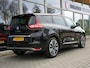Renault Grand Scenic 1.3 TCe Automaat Equilibre 7p. | Navigatie | DAB | Trekhaak | Camera