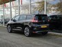 Renault Grand Scenic 1.3 TCe Automaat Equilibre 7p. | Navigatie | DAB | Trekhaak | Camera