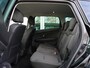 Renault Grand Scenic 1.3 TCe Automaat Equilibre 7p. | Navigatie | DAB | Trekhaak | Camera
