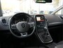 Renault Grand Scenic 1.3 TCe Automaat Equilibre 7p. | Navigatie | DAB | Trekhaak | Camera