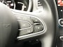 Renault Grand Scenic 1.3 TCe Automaat Equilibre 7p. | Navigatie | DAB | Trekhaak | Camera