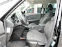 Renault Grand Scenic 1.3 TCe Automaat Equilibre 7p. | Navigatie | DAB | Trekhaak | Camera
