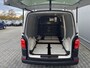 Volkswagen Transporter 2.0 TDI L2H1*A/C*NAVI*CRUISE*CAMERA*