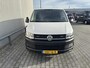 Volkswagen Transporter 2.0 TDI L2H1*A/C*NAVI*CRUISE*CAMERA*
