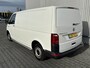 Volkswagen Transporter 2.0 TDI L2H1*A/C*NAVI*CRUISE*CAMERA*