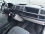 Volkswagen Transporter 2.0 TDI L2H1*A/C*NAVI*CRUISE*CAMERA*