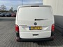 Volkswagen Transporter 2.0 TDI L2H1*A/C*NAVI*CRUISE*CAMERA*