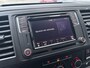 Volkswagen Transporter 2.0 TDI L2H1*A/C*NAVI*CRUISE*CAMERA*