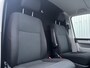 Volkswagen Transporter 2.0 TDI L2H1*A/C*NAVI*CRUISE*CAMERA*