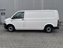 Volkswagen Transporter 2.0 TDI L2H1*A/C*NAVI*CRUISE*CAMERA*