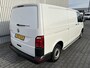 Volkswagen Transporter 2.0 TDI L2H1*A/C*NAVI*CRUISE*CAMERA*