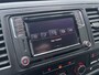 Volkswagen Transporter 2.0 TDI L2H1*A/C*NAVI*CRUISE*CAMERA*