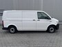Volkswagen Transporter 2.0 TDI L2H1*A/C*NAVI*CRUISE*CAMERA*