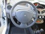 Renault Twingo 1.2 16V Collection / AIRCO / i.z.g.st / 110dkm