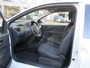 Renault Twingo 1.2 16V Collection / AIRCO / i.z.g.st / 110dkm
