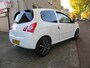 Renault Twingo 1.2 16V Collection / AIRCO / i.z.g.st / 110dkm