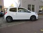 Renault Twingo 1.2 16V Collection / AIRCO / i.z.g.st / 110dkm