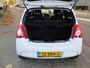 Renault Twingo 1.2 16V Collection / AIRCO / i.z.g.st / 110dkm