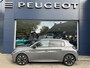 Peugeot 208 1.2 Turbo 100 PK Allure 6-bak | Navigatie | Camera | LED Verlichting | Parkeersensoren | Privacy Glas | Half Lederen Bekleding | Lichtmetalen Velgen | Apple Carplay & Android Auto | 16" Lichtmetalen Velgen |