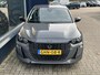Peugeot 208 1.2 Turbo 100 PK Allure 6-bak | Navigatie | Camera | LED Verlichting | Parkeersensoren | Privacy Glas | Half Lederen Bekleding | Lichtmetalen Velgen | Apple Carplay & Android Auto | 16" Lichtmetalen Velgen |