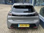 Peugeot 208 1.2 Turbo 100 PK Allure 6-bak | Navigatie | Camera | LED Verlichting | Parkeersensoren | Privacy Glas | Half Lederen Bekleding | Lichtmetalen Velgen | Apple Carplay & Android Auto | 16" Lichtmetalen Velgen |