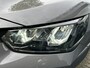 Peugeot 208 1.2 Turbo 100 PK Allure 6-bak | Navigatie | Camera | LED Verlichting | Parkeersensoren | Privacy Glas | Half Lederen Bekleding | Lichtmetalen Velgen | Apple Carplay & Android Auto | 16" Lichtmetalen Velgen |