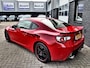 Toyota GT86 2.0 D-4S Good condition with engine update!!!