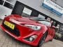 Toyota GT86 2.0 D-4S Good condition with engine update!!!