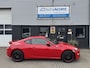 Toyota GT86 2.0 D-4S Good condition with engine update!!!