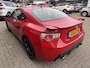 Toyota GT86 2.0 D-4S Good condition with engine update!!!