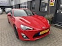 Toyota GT86 2.0 D-4S Good condition with engine update!!!