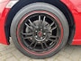 Toyota GT86 2.0 D-4S Good condition with engine update!!!