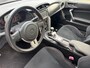Toyota GT86 2.0 D-4S Good condition with engine update!!!