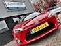 Toyota GT86 2.0 D-4S Good condition with engine update!!!