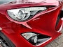 Toyota GT86 2.0 D-4S Good condition with engine update!!!