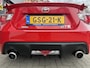 Toyota GT86 2.0 D-4S Good condition with engine update!!!