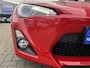 Toyota GT86 2.0 D-4S Good condition with engine update!!!