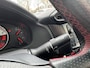 Toyota GT86 2.0 D-4S Good condition with engine update!!!