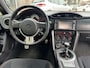 Toyota GT86 2.0 D-4S Good condition with engine update!!!