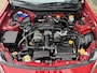 Toyota GT86 2.0 D-4S Good condition with engine update!!!