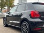 Volkswagen Polo 1.4 TDI Comfortline Executive| Orig. NL | Navigatie | Lmvelgen | Airco | Cruisecontrol |