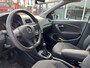 Volkswagen Polo 1.4 TDI Comfortline Executive| Orig. NL | Navigatie | Lmvelgen | Airco | Cruisecontrol |