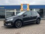 Volkswagen Polo 1.4 TDI Comfortline Executive| Orig. NL | Navigatie | Lmvelgen | Airco | Cruisecontrol |